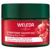 WELEDA Spevňujúci denný krém s granátovým jablkom a maca-peptidmi 40 ml