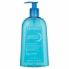 BIODERMA Atoderm sprchový gél 500 ml
