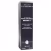 INSTITUT ESTHEDERM Hyaluronic+ hydratačná maska 50 ml