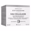 INSTITUT ESTHEDERM Cellular water hydratačný gél s bunkovou vodou 50 ml