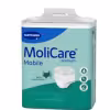 MOLICARE Premium mobile 5 kvapiek L 14 ks