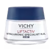VICHY Liftactiv supreme nočný krém 50 ml