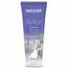 WELEDA Relax levanduľový sprchový krém 200 ml