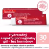 CANESHYDRO Vaginálny gél s aplikátorom 30 ml