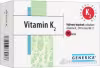 Generica Vitamin K2 90 ks