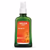 Weleda masážny olej s arnikou 100 ml