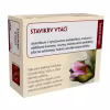 HANUS STAVIKRV VTÁČÍ vňať, 50g