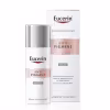 Eucerin AntiPigment noční krém 50 ml