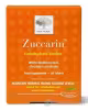 New Nordic Zuccarin 60 tabliet