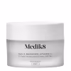 Medik8 Daily Radiance Vitamin C 50 ml
