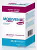 Mobivenal micro Simple 60 + 10 tabliet
