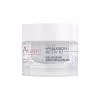 Avene Hyaluron Activ B3 denný krémový gél 50 ml