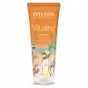 WELEDA Sprchovacia emulzia Rakytník 200ml