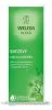 WELEDA Brezový olej na celulitídu, 100 ml