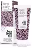 Australian Bodycare Tea Tree Oil Femi Daily přírodní gel pro intimní hygienu 100 ml
