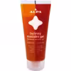 ALPA BYLINKOVÝ MASÁŽNY GÉL GAŠTAN, 100ml