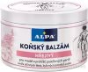 Krauterhof konský balzam hrejivý 250 ml