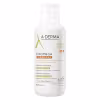A-Derma Exomega Control emolienčný balzam 400 ml