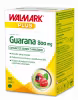 Walmark Guarana 800 mg 90 tabliet