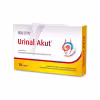 Urinal Akut 10 tabliet