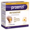 Proenzi Intensive 120 tabliet