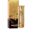 Fytofontana stem cells BOTU emulzia proti vráskam 30ml