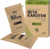 VITAR Betakaroten EKO 60 kapsúl