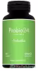 Advance ProBio24 60 kapsúl