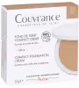 Avene Couvrance Komp.krém.make-up SPF30 Sand 8,5 g