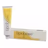 Lipobase crm.der.1 x 100 g