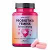 MOVit PROBIOTIKA FEMINA Extra Strong 90 kapsúl