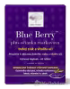 New Nordic Blue Berry 60 tabliet