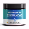 MOVit MagnesiumTrioComplex drink pomeranč 360 g