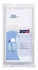 Seni FIX COMFORT XXX-Large elastické fixačné nohavičky 5ks