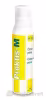 Proktis-M aktívna čistiaca pena 150 ml