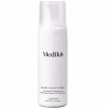 Medik8 Micellar Mousse micelárna pena 150ml