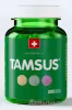 Tamsus pastilky 200 ks