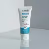 Kamedis DRY SKIN hydratačný gél na nohy 100ml