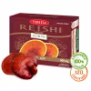 Terezia Reishi FORTE 120 kapsúl