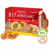 Terezia B17 Apricarc s Marhuľovým Olejom 150 + 30 kapsúl
