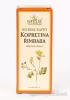 GREŠÍK BYLINNÉ KVAPKY RIMBABA 50 ml