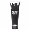 Creamy - lubrikant na vodnej báze - umelé semeno - 250ml