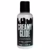 Creamy Glide - lubrikačný gél na vodnej báze - imitácia semena - 75ml