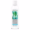 Mixgliss Nu Algue - nuru masážny gél a lubrikant (150 ml)