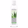 Mixgliss Nu Aloe Vera - nuru masážny gél a lubrikant (150 ml)