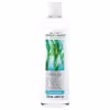 Mixgliss Nu Algue - Nuru masážny gél a lubrikant (250 ml)