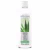 Mixgliss Nu Aloe Vera - nuru masážny gél a lubrikant (250 ml)