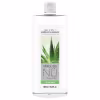 Mixgliss Nu Aloe Vera - nuru masážny gél a lubrikant (1000 ml)
