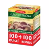 Terezia Company Hliva ustricová s rakytníkovým olejom 100 + 100 kapsúl