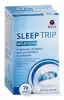 Tozax Sleep Trip 70 ks